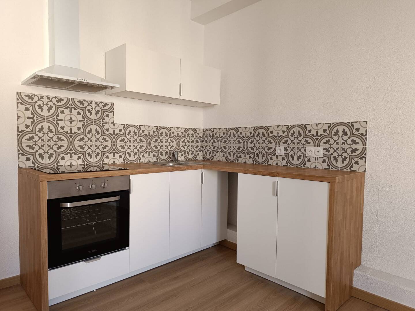 Maison à louer, 65m², NARBONNE