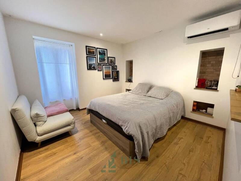 Maison à louer, 43m², LE COTEAU