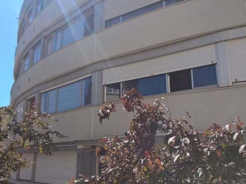 Maison à louer, 23m², COURBEVOIE