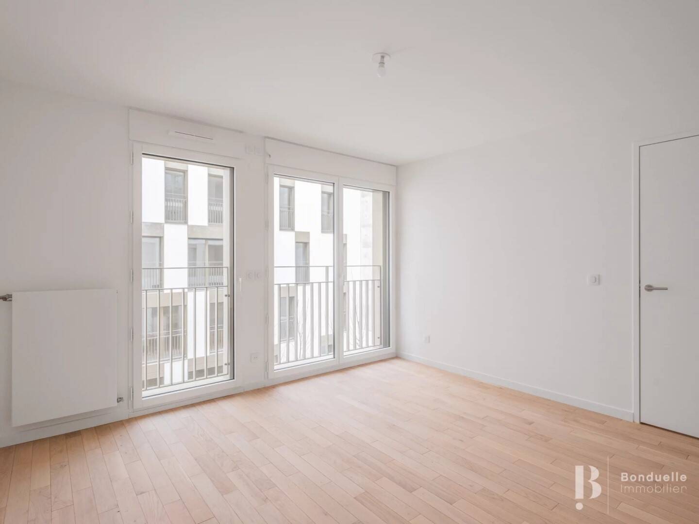 Maison à louer, 41m², COURBEVOIE