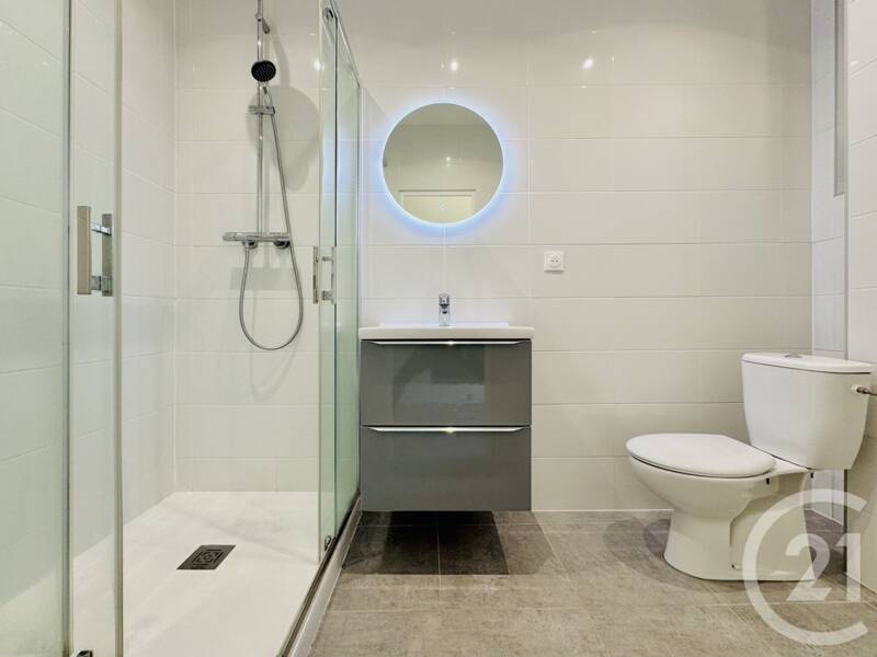 Maison à vendre, 61m², STRASBOURG