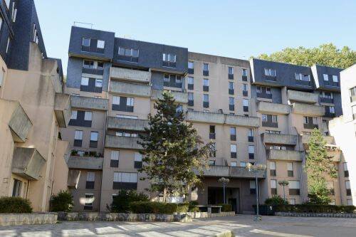 Maison à louer, 67m², BOURGES