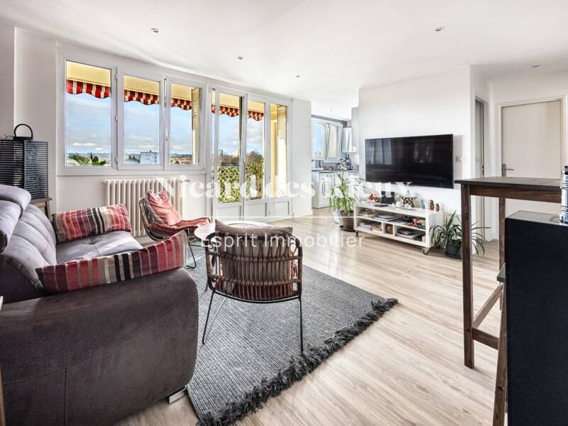 Maison à vendre, 69m², LIMOGES