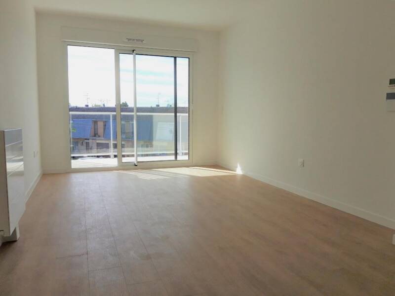 Maison à louer, 40m², LESQUIN