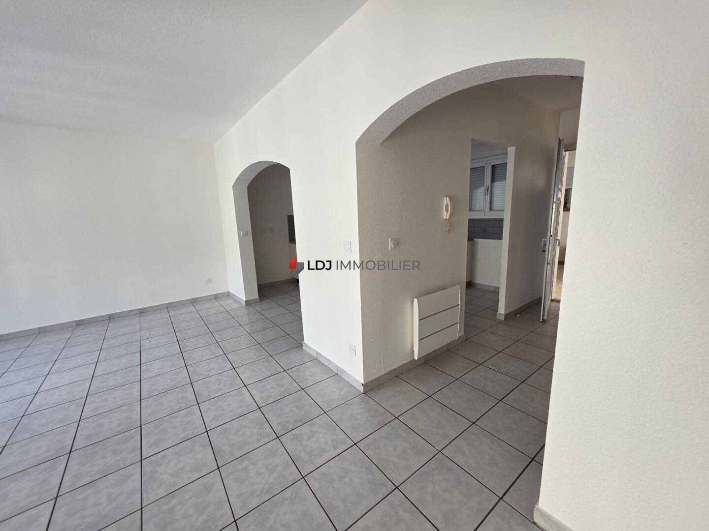 Maison à vendre, 82m², VILLELONGUE DE LA SALANQUE