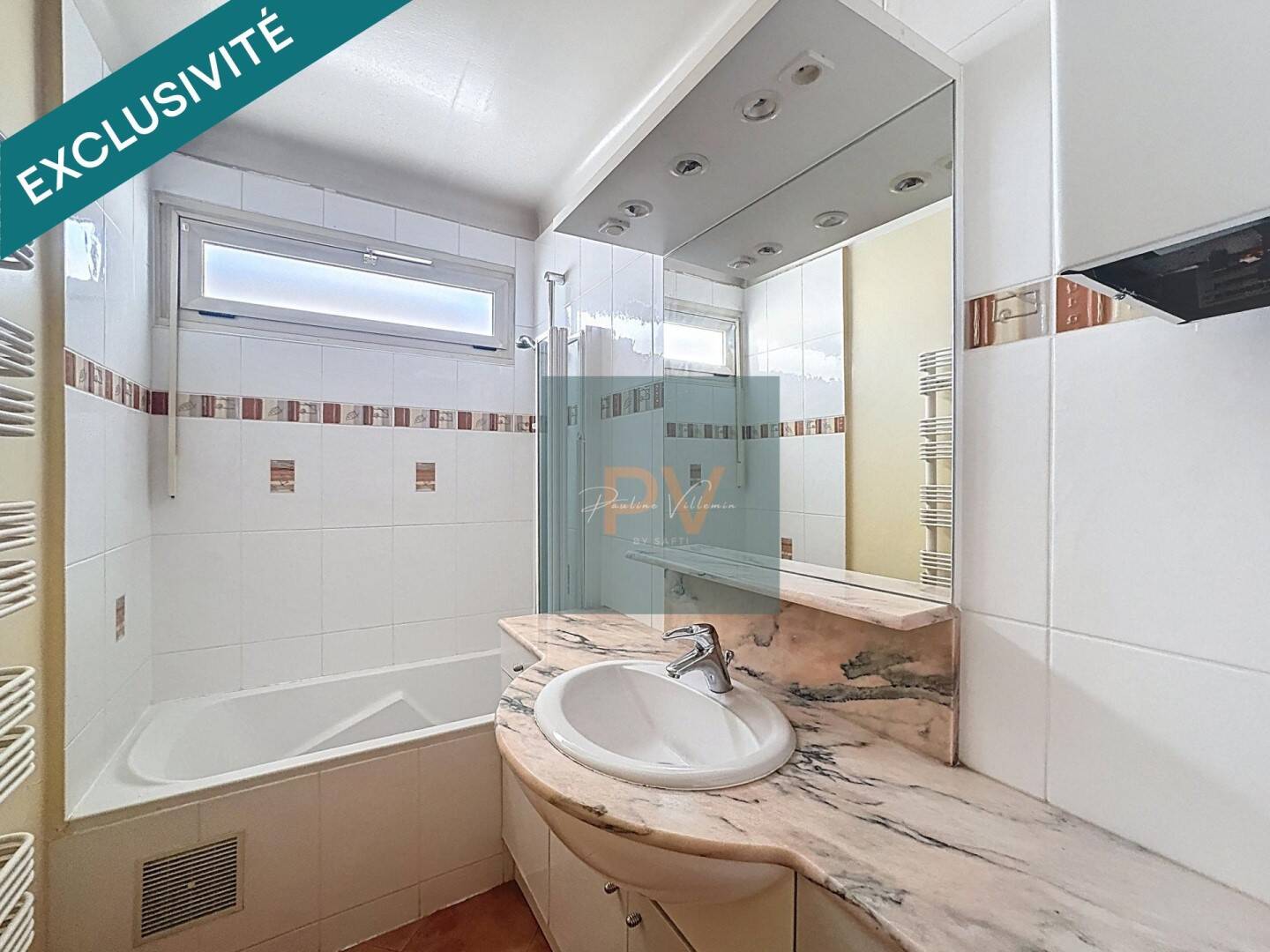 Maison à vendre, 77m², NANCY