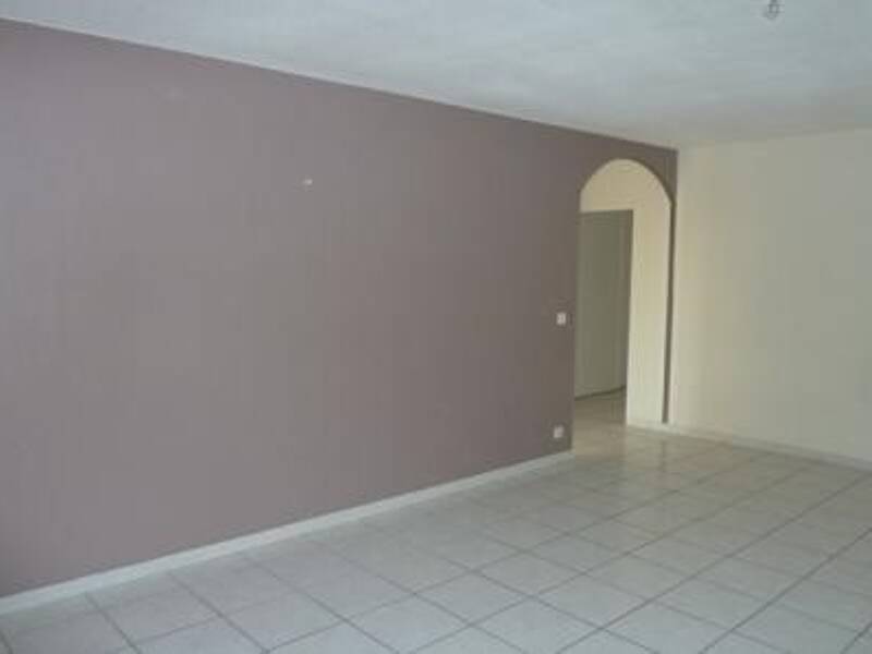 Maison à louer, 63m², MONTPELLIER