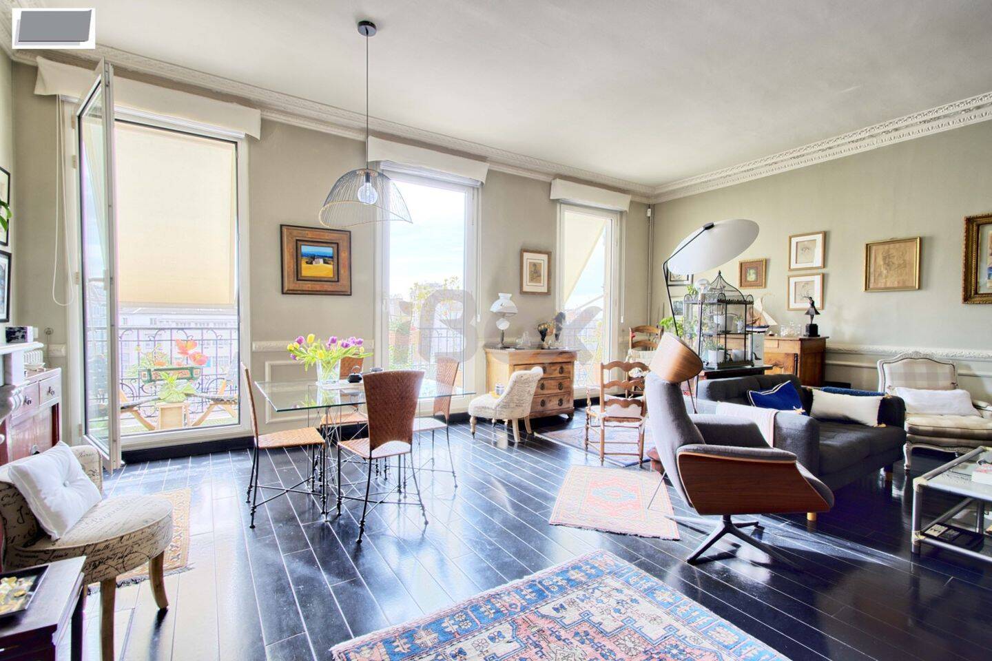 Maison à vendre, 170m², TOULON