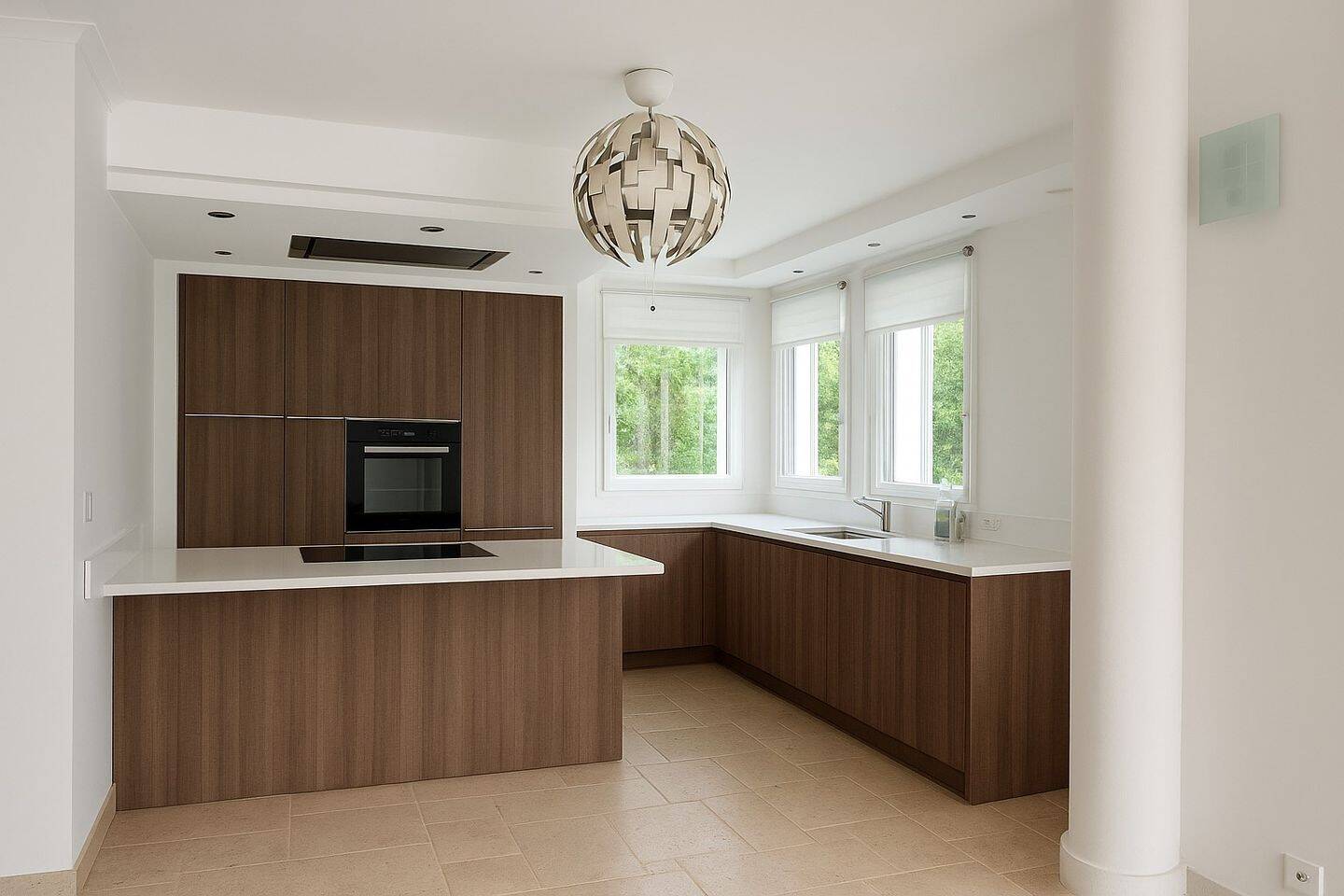 Maison à vendre, 170m², VIUZ EN SALLAZ