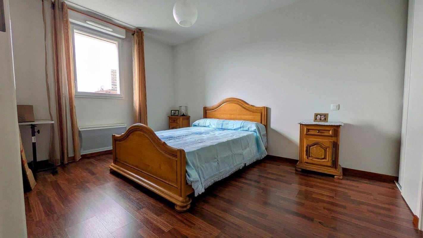 Maison à vendre, 42m², LORMONT