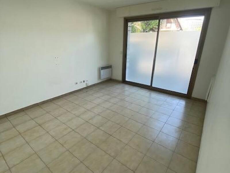 Maison à louer, 51m², MONTFERMEIL