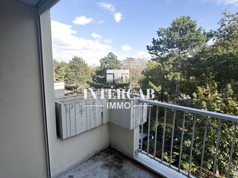 Maison à louer, 33m², REIMS