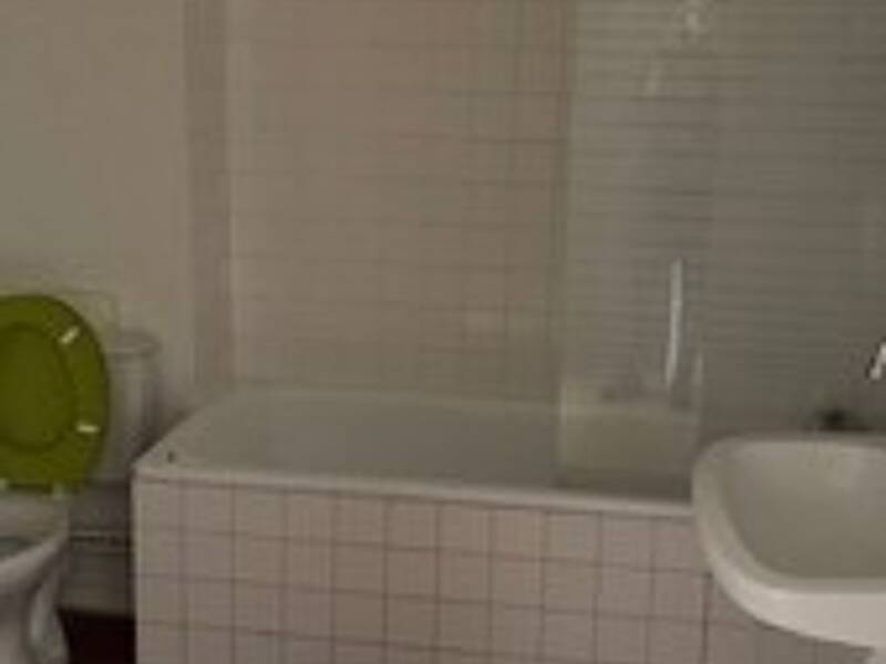 Maison à louer, 40m², SAINT HERBLAIN