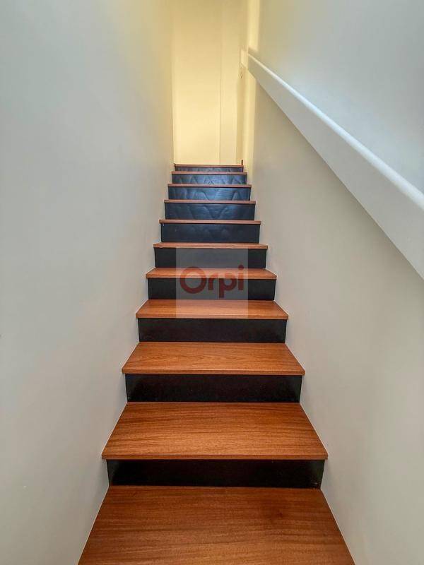 Maison à vendre, 80m², TALMONT SAINT HILAIRE