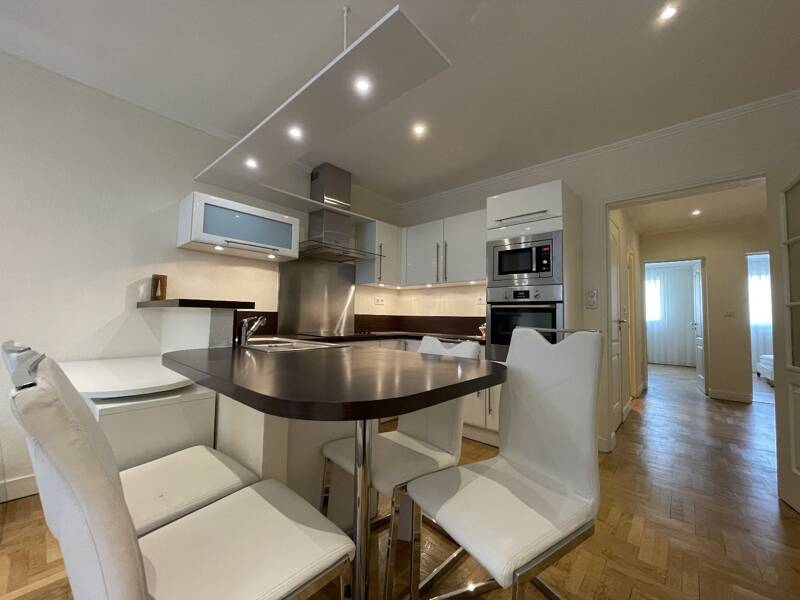 Maison à vendre, 58m², LIMOGES