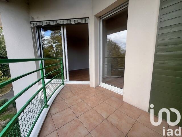 Maison à vendre, 51m², CHALLANS