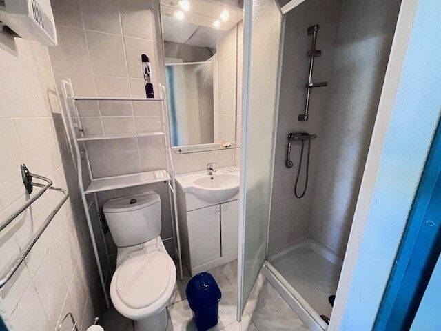 Maison à louer, 11m², VALENCE
