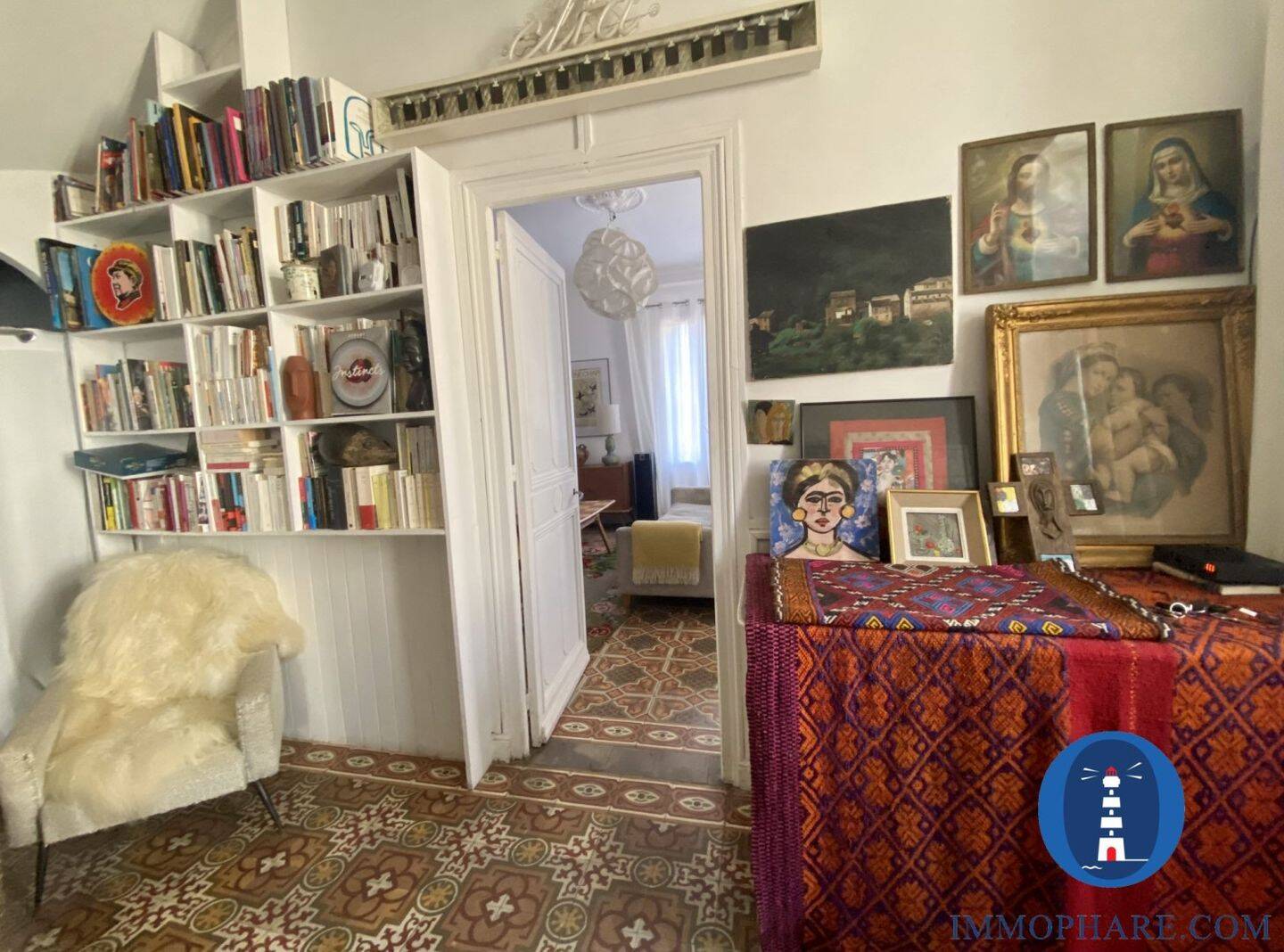 Maison à vendre, 168m², TORREILLES
