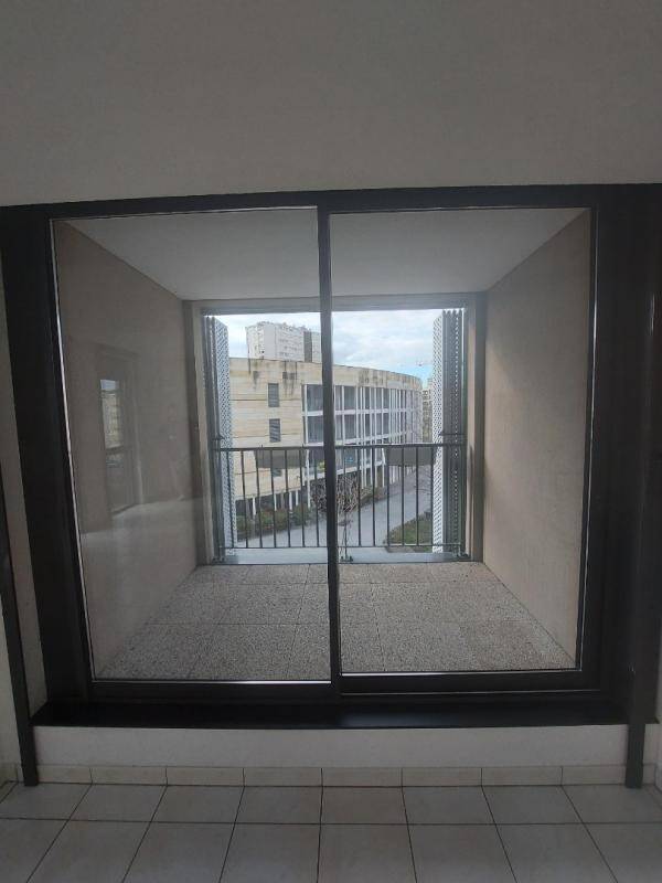 Maison à louer, 80m², MERIGNAC
