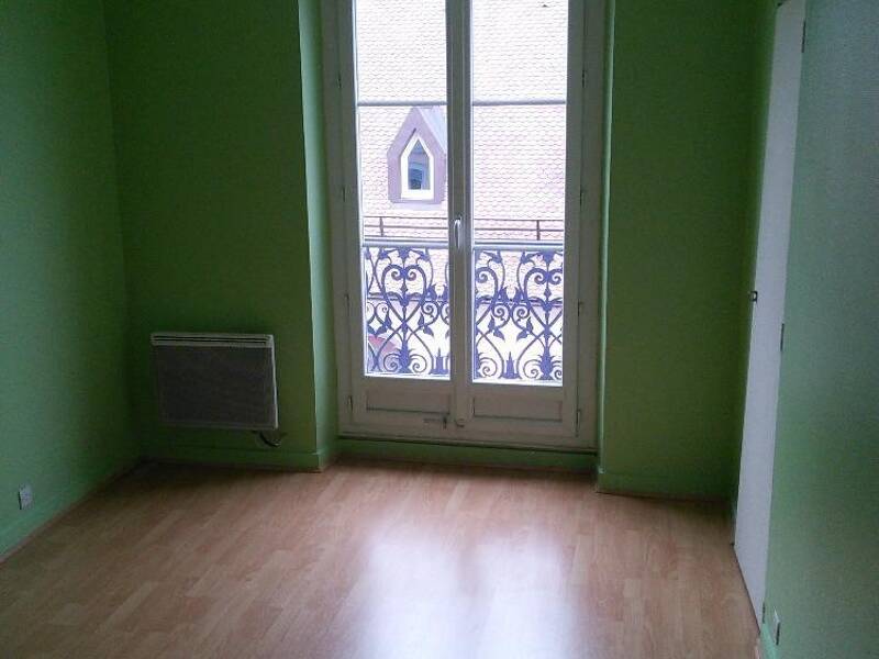 Maison à louer, 95m², GRENOBLE