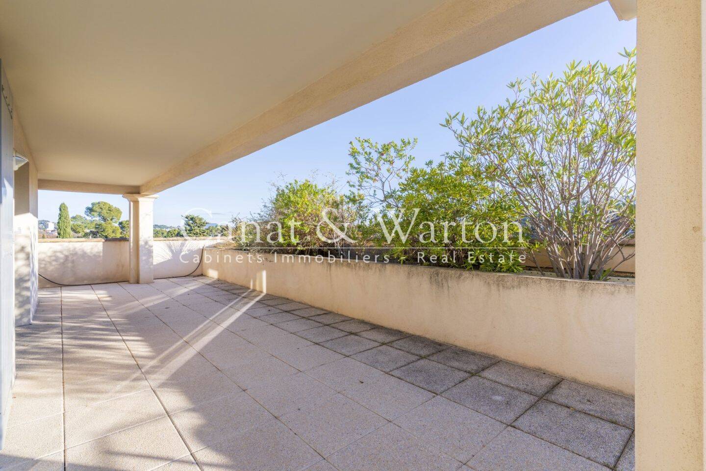 Maison à vendre, 85m², TOULON