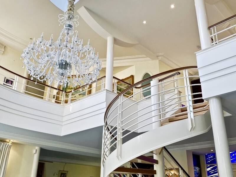 Maison à vendre, 310m², TOULOUSE