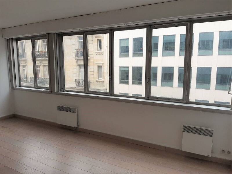 Maison à louer, 25m², PARIS 17E