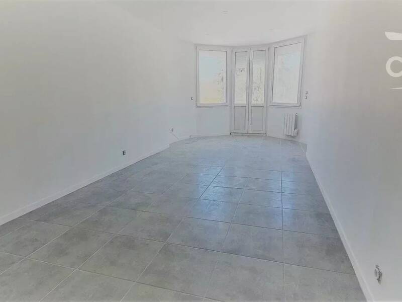 Maison à vendre, 85m², LA TOUR DU PIN