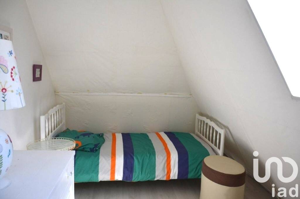 Maison à vendre, 121m², VILLERS SUR COUDUN