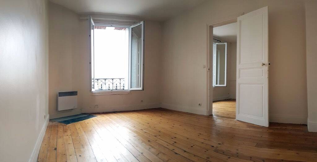Maison à louer, 32m², TORCY
