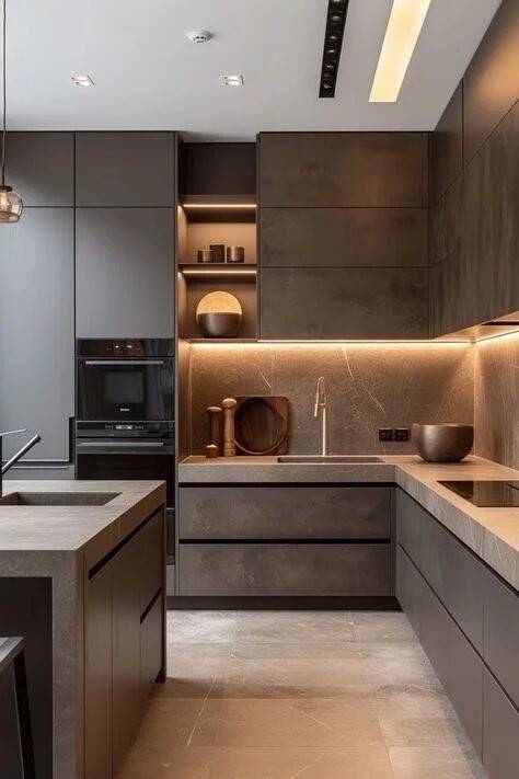 Maison à vendre, 64m², ISSY LES MOULINEAUX