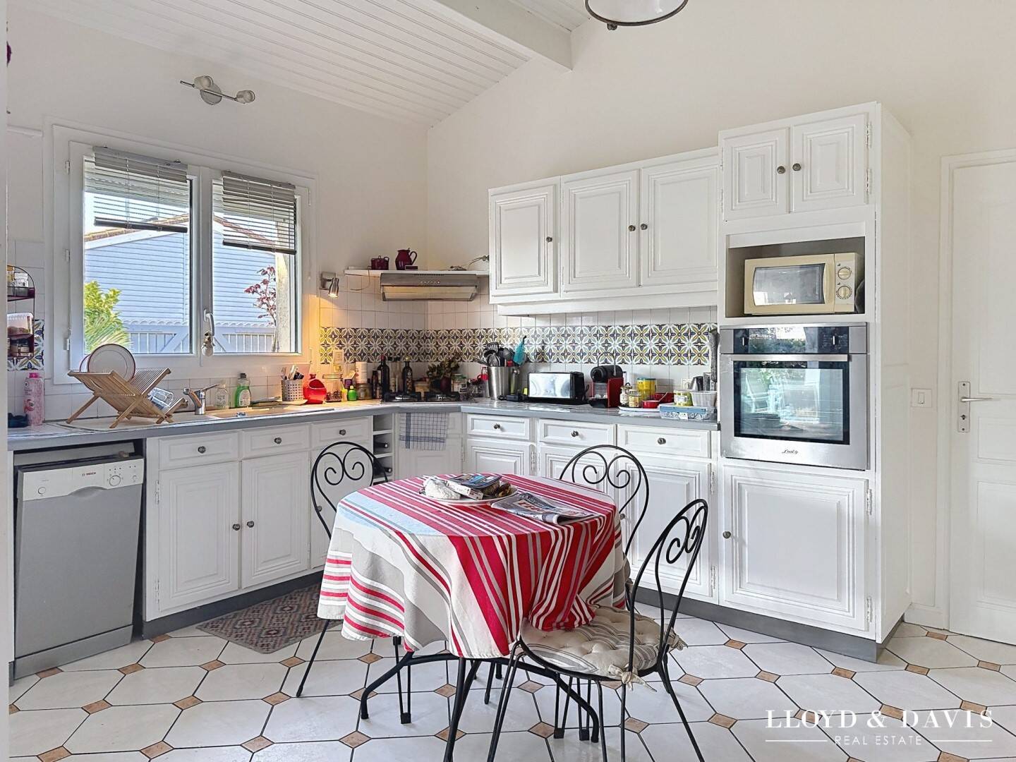 Maison à vendre, 148m², MESCHERS SUR GIRONDE