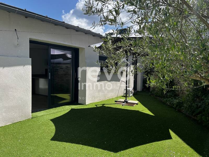 Maison à vendre, 171m², ANGERS