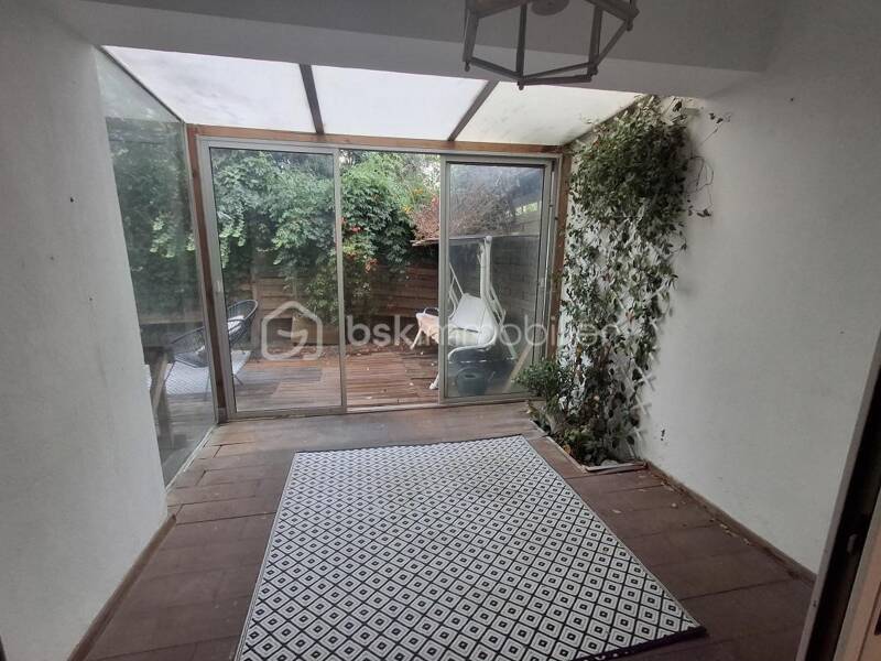 Maison à vendre, 197m², PERPIGNAN