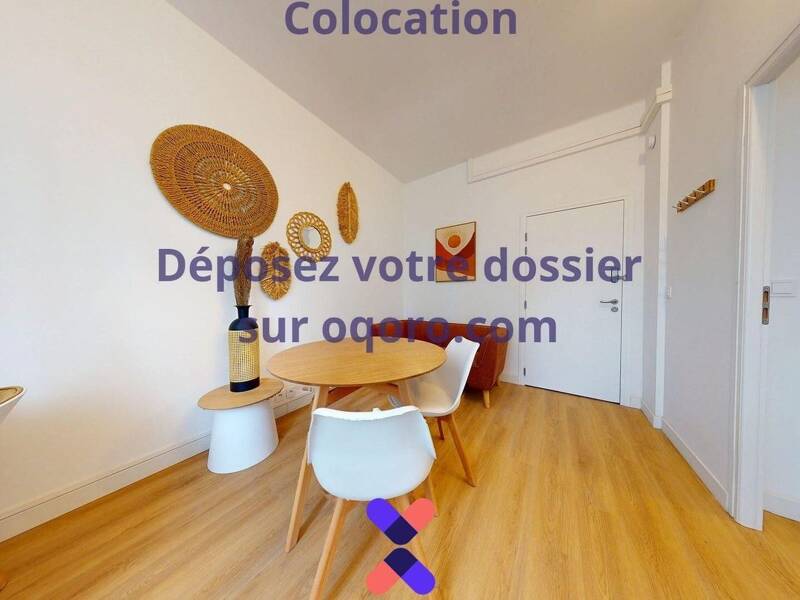 Maison à louer, 618m², AMBILLY