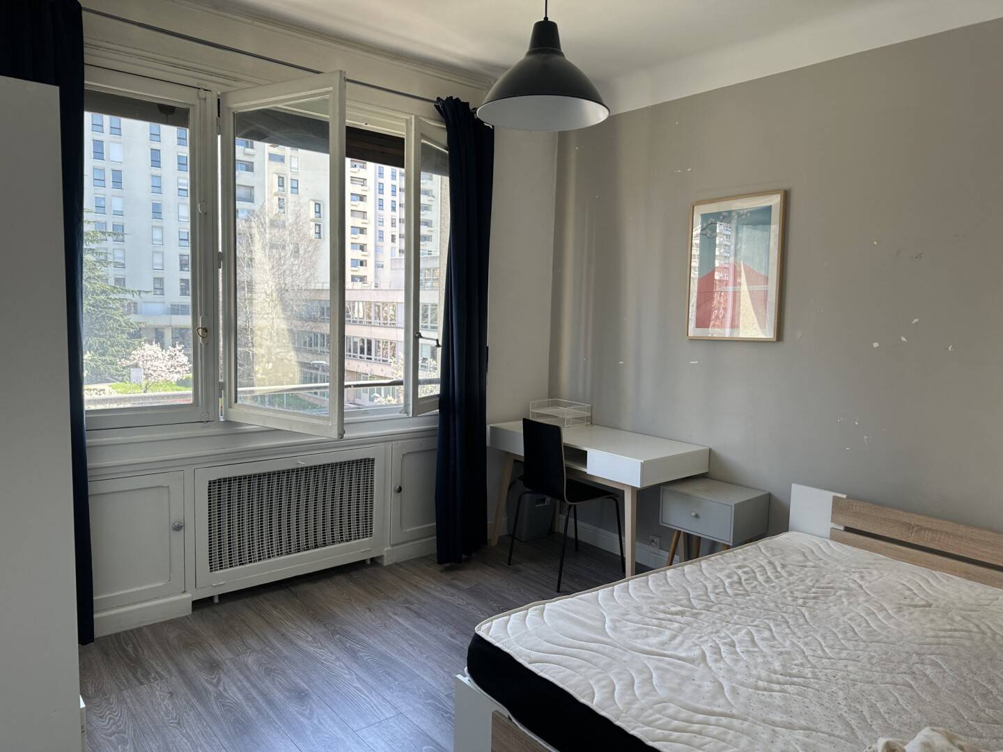 Maison à vendre, 71m², SAINT ETIENNE