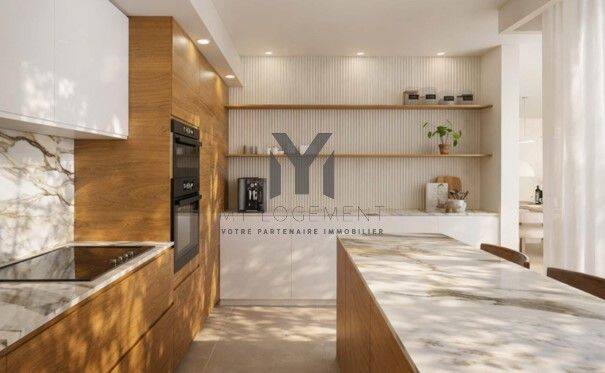 Maison à vendre, 171m², SAINT TROPEZ