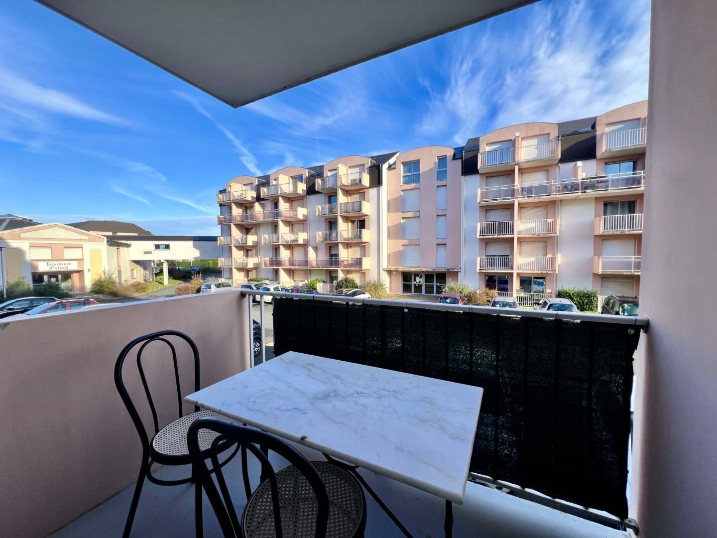 Maison à vendre, 24m², OLIVET