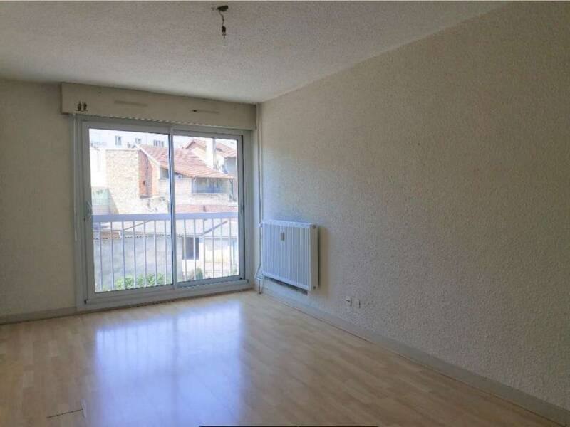 Maison à vendre, 27m², LIMOGES