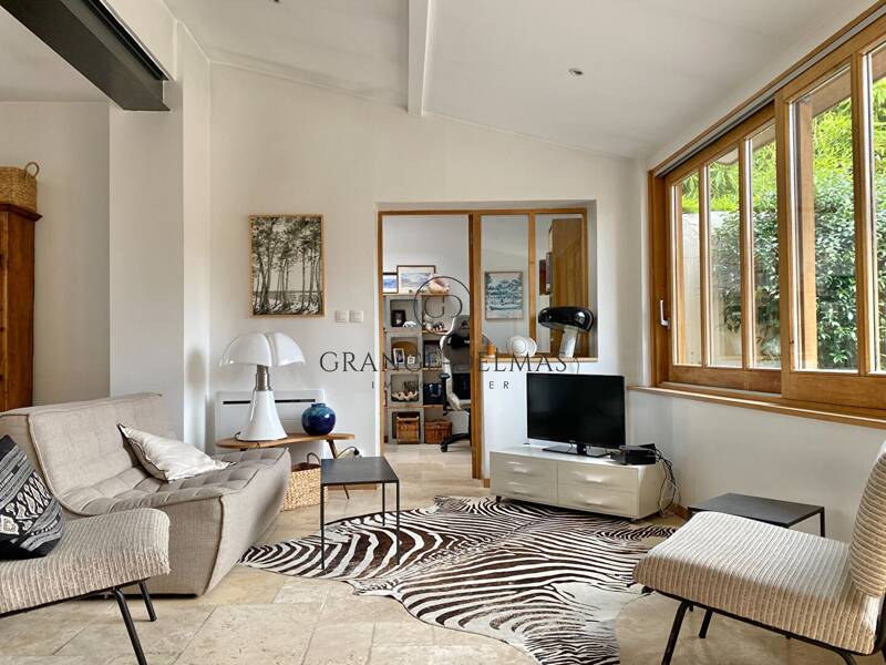 Maison à vendre, 91m², BORDEAUX