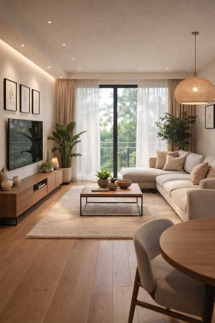 Maison à vendre, 67m², SAINT OUEN