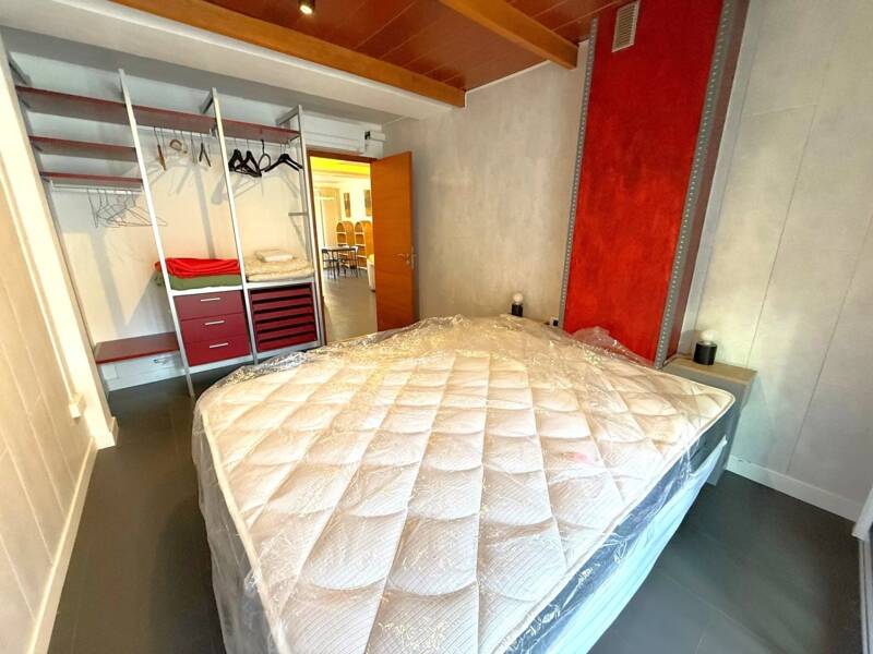 Maison à louer, 67m², TOULOUSE