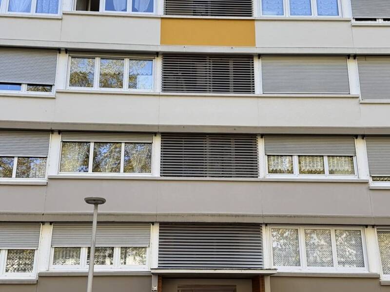 Maison à vendre, 39m², LIMOGES