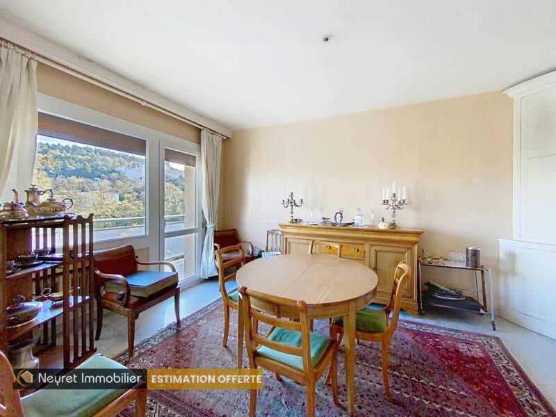 Maison à vendre, 151m², SAINT ETIENNE