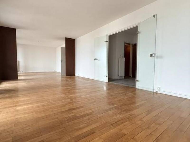 Maison à louer, 154m², LYON 3E