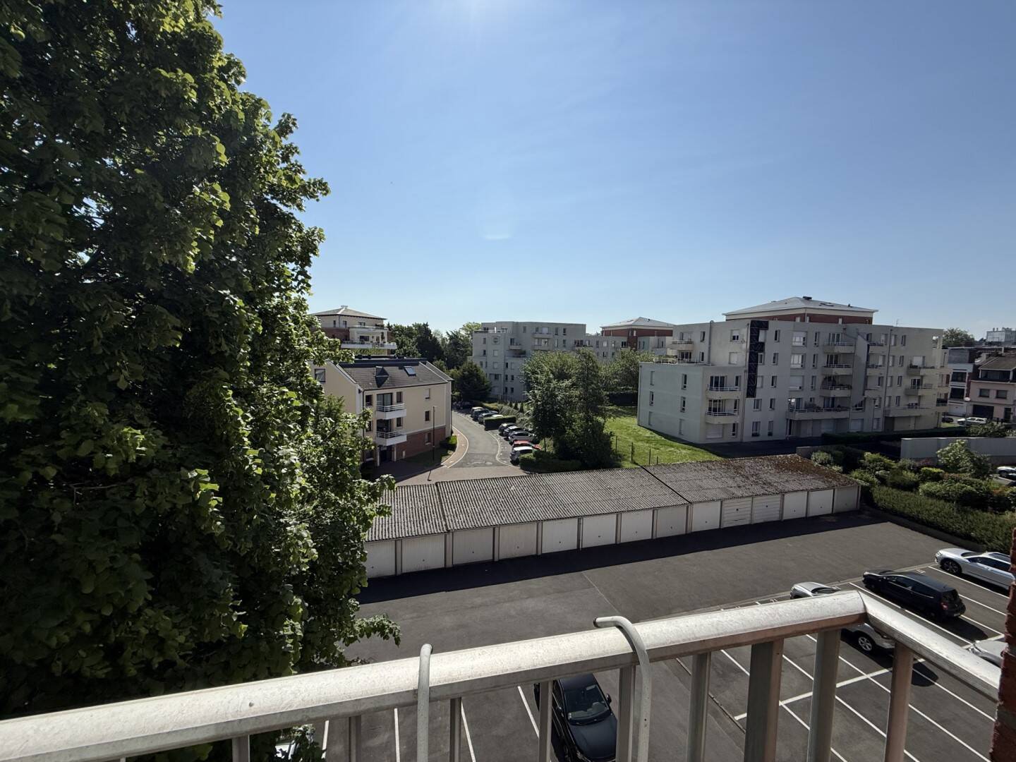 Maison à vendre, 49m², MARCQ EN BAROEUL