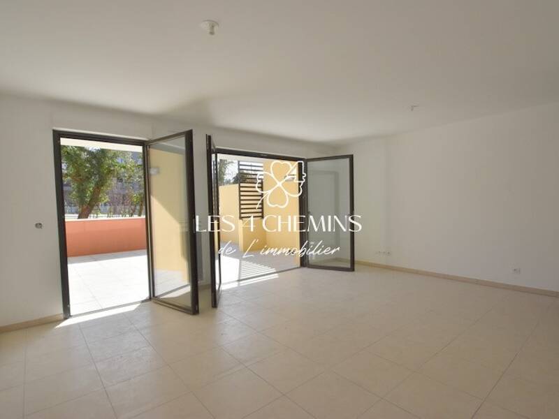 Maison à vendre, 62m², AIX EN PROVENCE