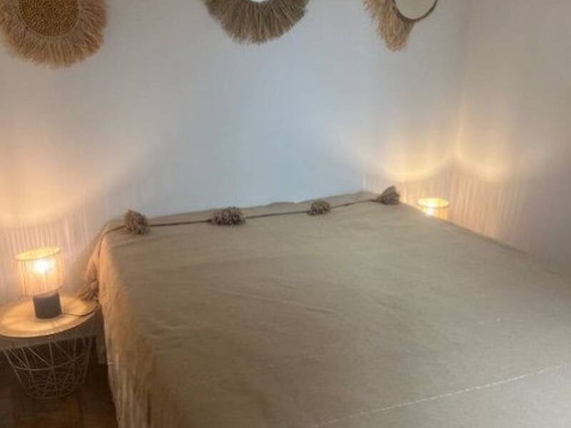 Maison à louer, 35m², AIX EN PROVENCE