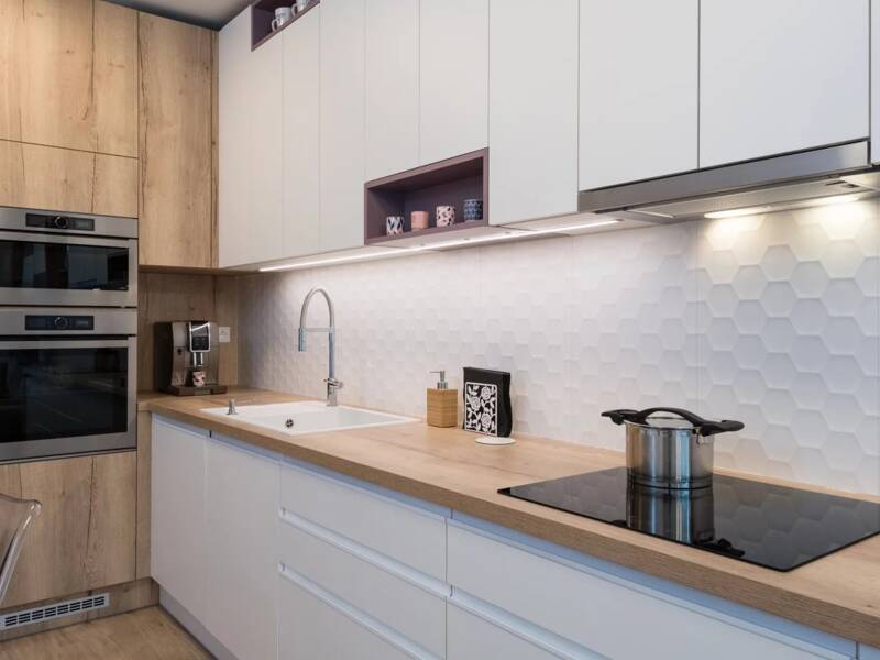 Maison à vendre, 107m², NEUILLY PLAISANCE