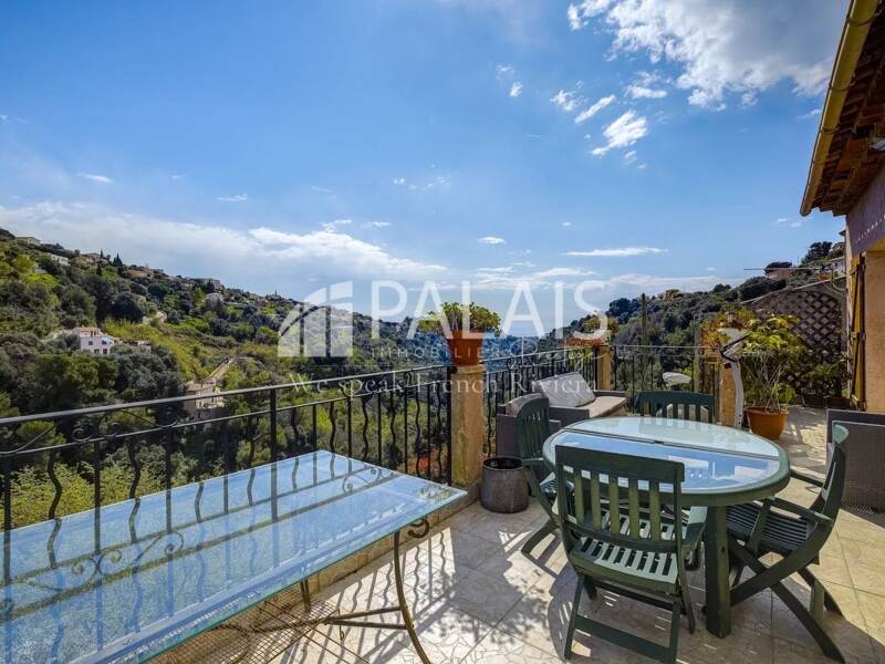 Maison à vendre, 111m², NICE